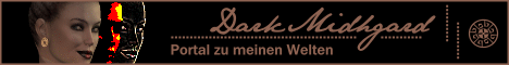Banner DarkMidhgard