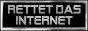 Rettet das Internet
